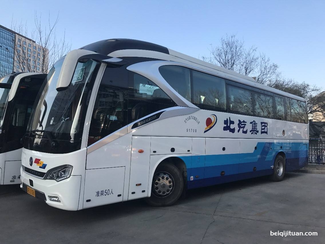 澳门玄武版网