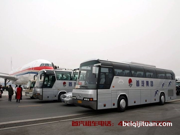 澳门玄武版网