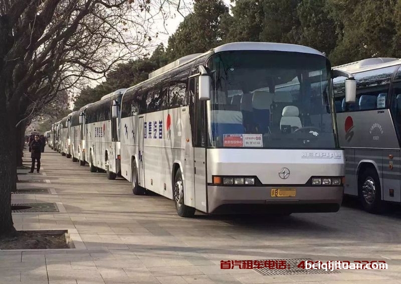 澳门玄武版网