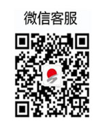 澳门玄武版网